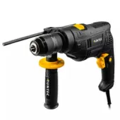 Дрель ударная RUNTEC RT-IDS650 (220 В, 650 Вт)